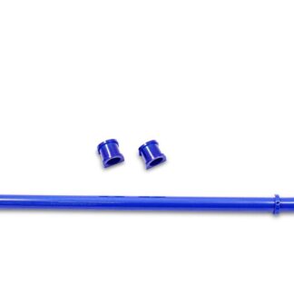 SuperPro Sway Bar - Assembly Mitsubishi LANCER – RC0007FZ-27