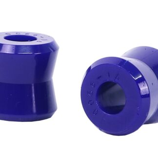 SuperPro Shock Absorber - Bushing Kit Universal Products SHOCK ABSORBER - BUSHINGS – SPF0066-16K