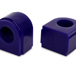 SuperPro Sway Bar Mount - Bushing Kit flera bilmärken – SPF3800-30K
