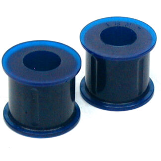 SuperPro Panhard Rod - Bushing Kit Toyota flera modeller – SPF1827K