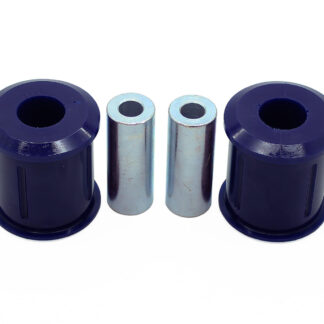 SuperPro Control Arm - Outer Bushing Kit Volkswagen flera modeller – SPF4529K