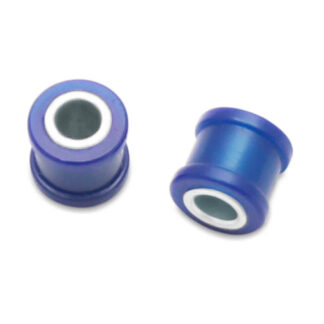 SuperPro Engine Super Charge - Belt Tensioner Bushing Kit Mini MINI – SPF3434K