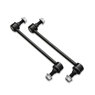 SuperPro Sway Bar Link - Assembly flera bilmärken – TRC0049