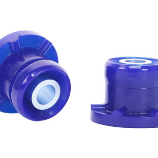 SuperPro Crossmember - Outrigger Bushing Kit flera bilmärken – SPF0035K