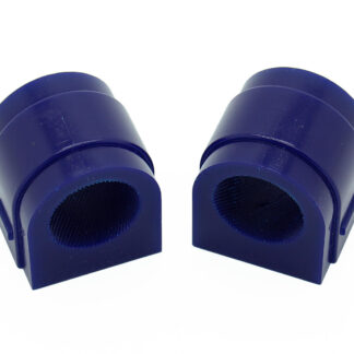SuperPro Sway Bar Mount - Bushing Kit Holden CRUZE – SPF4080-27K