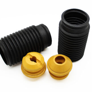 SuperPro Bump Stop - Bushing Kit flera bilmärken – SPF1833BK