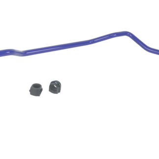 SuperPro Sway Bar - Assembly Nissan flera modeller – RC0062FZ-27