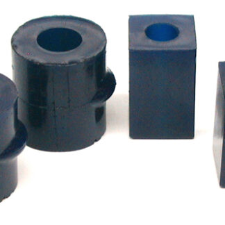 SuperPro Sway Bar Link - Bushing Kit Nissan DATSUN FAIRLADY – SPF0247K