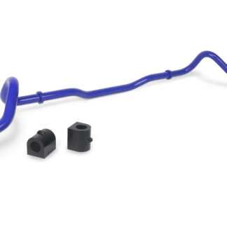 SuperPro Sway Bar - Assembly Ford FOCUS – RC0095FZ-24