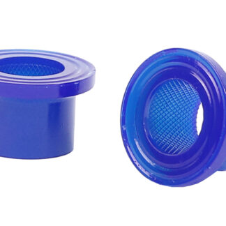 SuperPro Steering Idler Arm - Bushing Kit Toyota flera modeller – SPF1287K