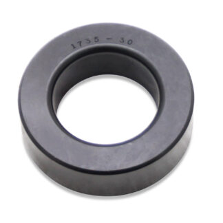 SuperPro Coil Spring Pad - Bushing Kit flera bilmärken – SPF1735-30K