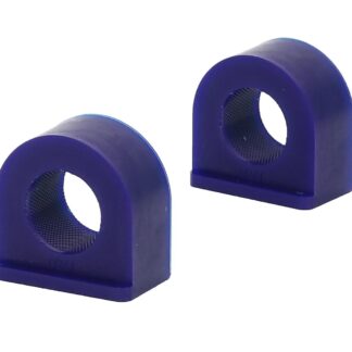 SuperPro Steering Rack and Pinion - Mount Bushing Kit flera bilmärken – SPF0941K