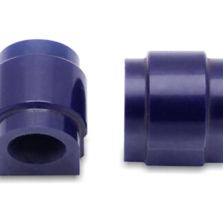 SuperPro Sway Bar Mount - Bushing Kit Mercedes-Benz A-CLASS – SPF4382-23K