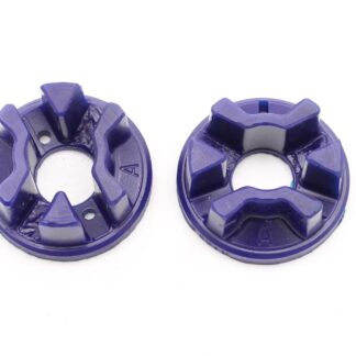 SuperPro Engine Mount - Upper Bushing Kit Mini MINI – SPF2501K