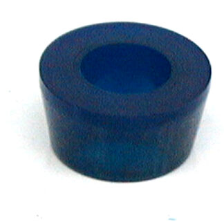 SuperPro Clutch Cross Shaft Pivot - Bushing Kit flera bilmärken – SPF0726K