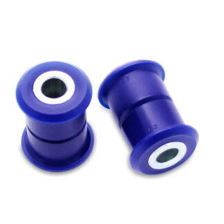 SuperPro Control Arm Lower - Inner Front Bushing Kit flera bilmärken – SPF4432K