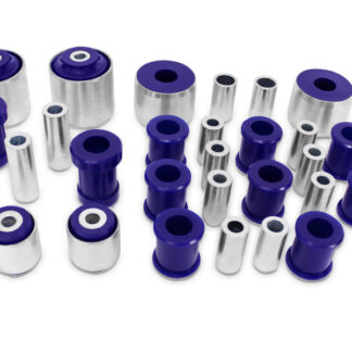 SuperPro Essential Vehicle Kit flera bilmärken – KIT175K