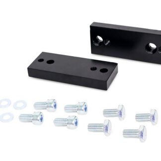SuperPro Sway Bar Mount - Spacer Kit Toyota flera modeller – TRC0089