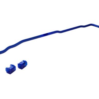 SuperPro Sway Bar - Assembly Toyota MR2 – RC0090RZ-20