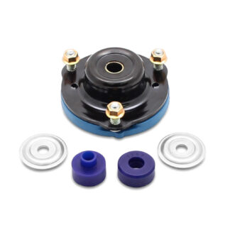 SuperPro Strut Mount - Kit flera bilmärken – RS002