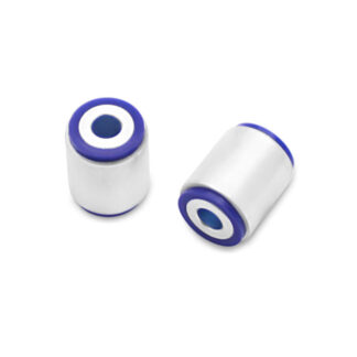SuperPro Control Arm Lower Front - Inner Bushing Kit flera bilmärken – SPF3187K