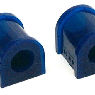 SuperPro Sway Bar Mount - Bushing Kit flera bilmärken – SPF0305-16K