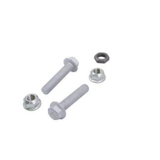 SuperPro Strut Bolt - Replacement Kit flera bilmärken – SPF4960K
