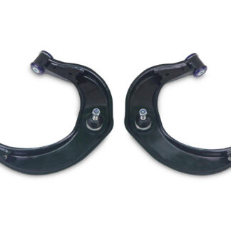 SuperPro Control Arm Upper - Arm Assembly Volkswagen AMAROK – TRC591