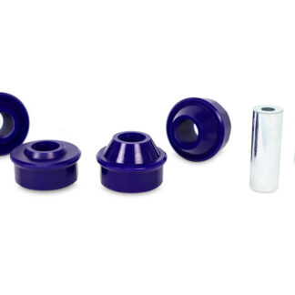 SuperPro Beam Axle - Bushing Kit Honda JAZZ – SPF4264K