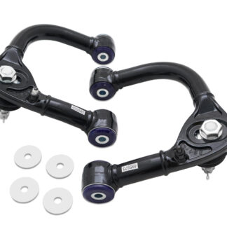 SuperPro Control Arm Upper - Arm Assembly flera bilmärken – TRC8470
