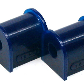 SuperPro Sway Bar Mount - Bushing Kit flera bilmärken – SPF1826-22K