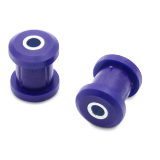 SuperPro Control Arm Lower - Inner Front Bushing Kit flera bilmärken – SPF3115K