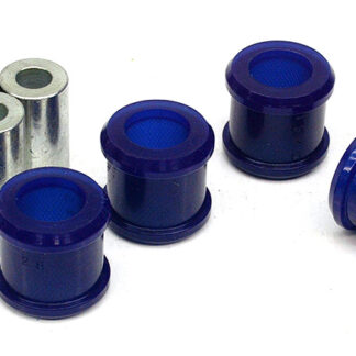 SuperPro Control Arm Lower Front - Bushing Kit Honda flera modeller – SPF1940K
