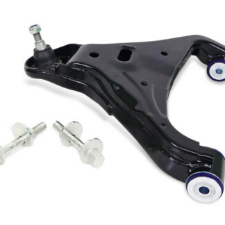 SuperPro Control Arm Lower - Arm Assembly-Right Ford flera modeller – TRC570R