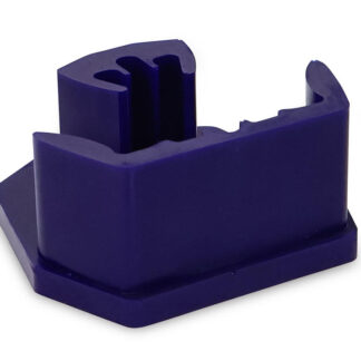 SuperPro Engine Torque Arm - Bushing Kit Ford FOCUS – SPF3981K