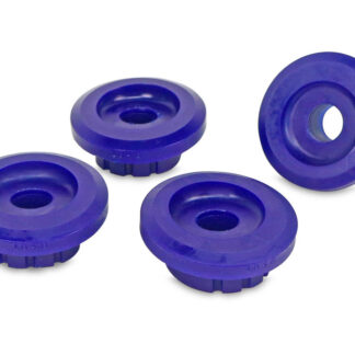 SuperPro Beam Axle - Bushing Kit Hyundai flera modeller – SPF1848K