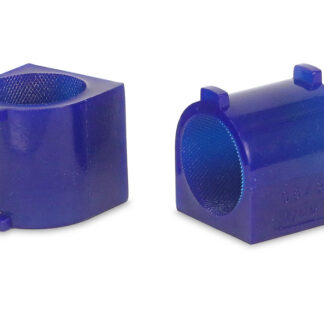 SuperPro Sway Bar Mount - Bushing Kit 32mm Universal Products SWAY BAR PRODUCTS – SPF0642-32K
