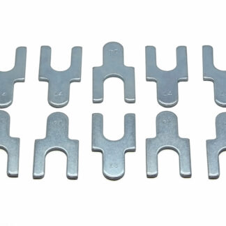 SuperPro Alignment Shim Pack Universal Products ALIGNMENT PRODUCTS – SPF1821-3K
