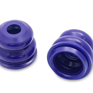 SuperPro Bump Stop - Bushing Kit flera bilmärken – SPF0601K