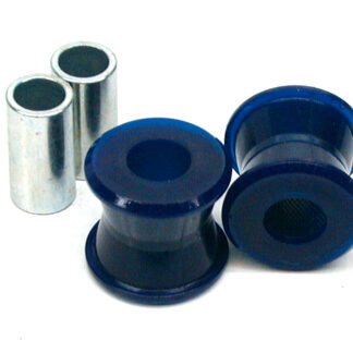 SuperPro Sway Bar Link - Bushing Kit Jeep WRANGLER – SPF1723K