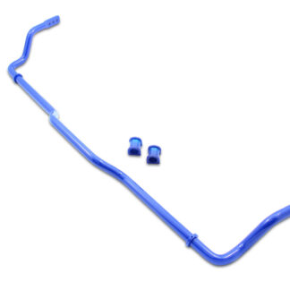 SuperPro Sway Bar - Assembly Mitsubishi LANCER – RC0043RZ-22