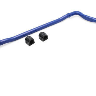 SuperPro Sway Bar - Assembly Ford RANGER – RC0105FZ-35