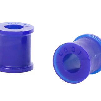 SuperPro Shock Absorber - Lower Bushing Kit flera bilmärken – SPF0031K