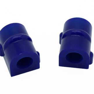 SuperPro Sway Bar Mount - Bushing Kit Holden flera modeller – SPF4556-18K