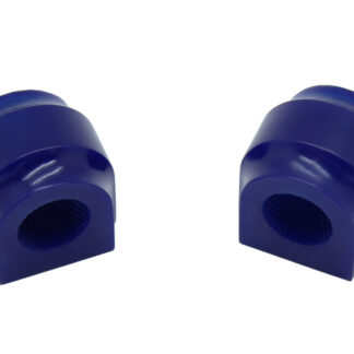 SuperPro Sway Bar Mount - Bushing Kit Mini MINI – SPF2277-19K