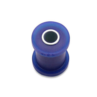 SuperPro Control Arm - Inner Bushing Kit flera bilmärken – SPF0478K