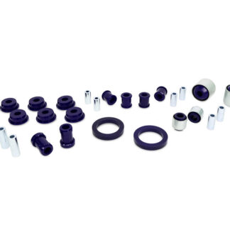 SuperPro Essential Vehicle Kit Chevrolet CAMARO – KIT254K