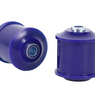 SuperPro Strut Rod - To Chassis Bushing Kit Nissan flera modeller – SPF1831K