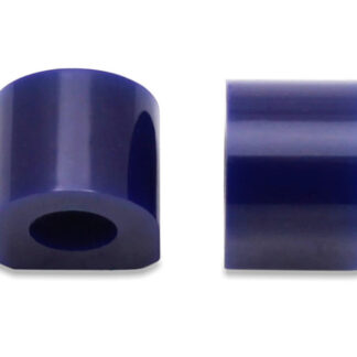 SuperPro Sway Bar Link - Inner and Outer Bushing Kit Fiat 124 – SPF0169-20K