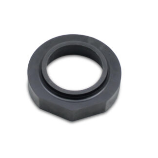 SuperPro Coil Spring Pad - Upper Bushing Kit Toyota LAND CRUISER – SPF3119-30K
